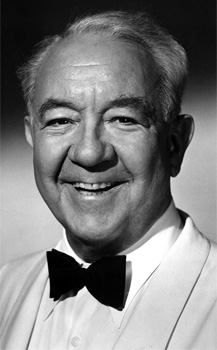 Cecil Kellaway